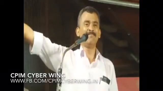 CPIM CYBER WING. Against RSS смотреть онлайн