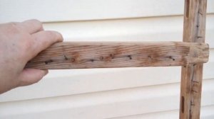 На каких пяльцах я растягиваю свои платки, палантины и косынки.