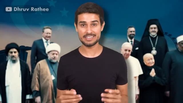 How Singapore became Asia’s No.1 Country? | Case Study | Dhruv Rathee смотреть онлайн