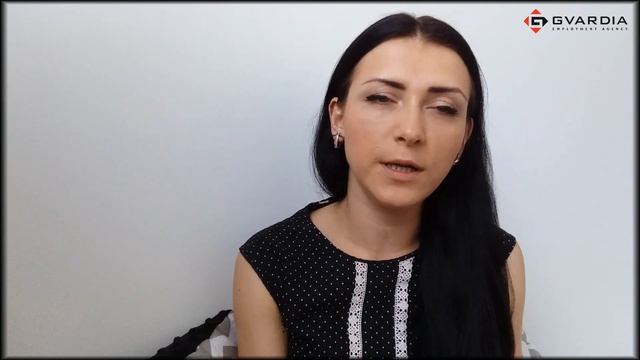 Польская сим карта - где купить и как активировать! смотреть онлайн
