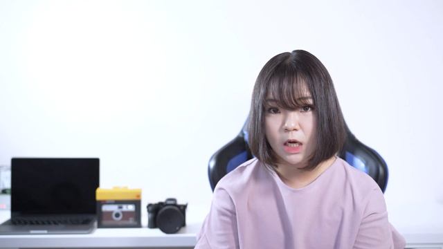 【KODAK Film Camera Ektar H35 Half Frame】SNSで話題の大人気フィルムカメラ!!カメラの仕様や使い方について説明!! смотреть онлайн