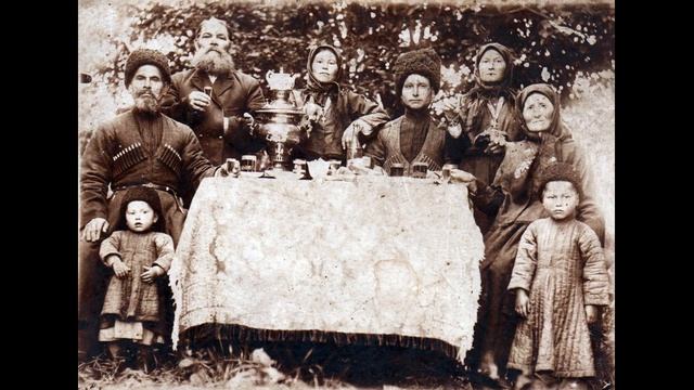 Как я сяду за стол, та й подумаю смотреть онлайн