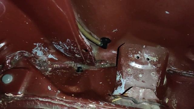 Продаю срочно свой Xedos 6 смотреть онлайн