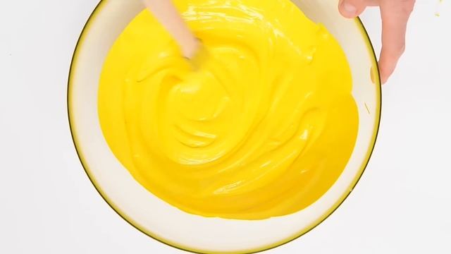 COLOR ID Technik Basic смотреть онлайн