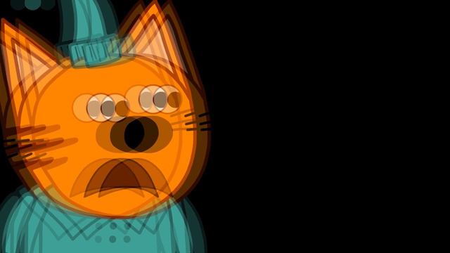 Новые фазы для И.Л.К. (1 для 30 фаз, 2 и 3 для 50 фаз)