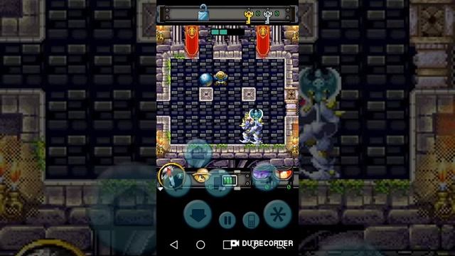 Diamond Rush - Bavaria - STAGE 10 смотреть онлайн