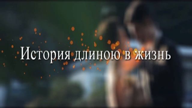Приглашение на свадьбу. 2014г смотреть онлайн