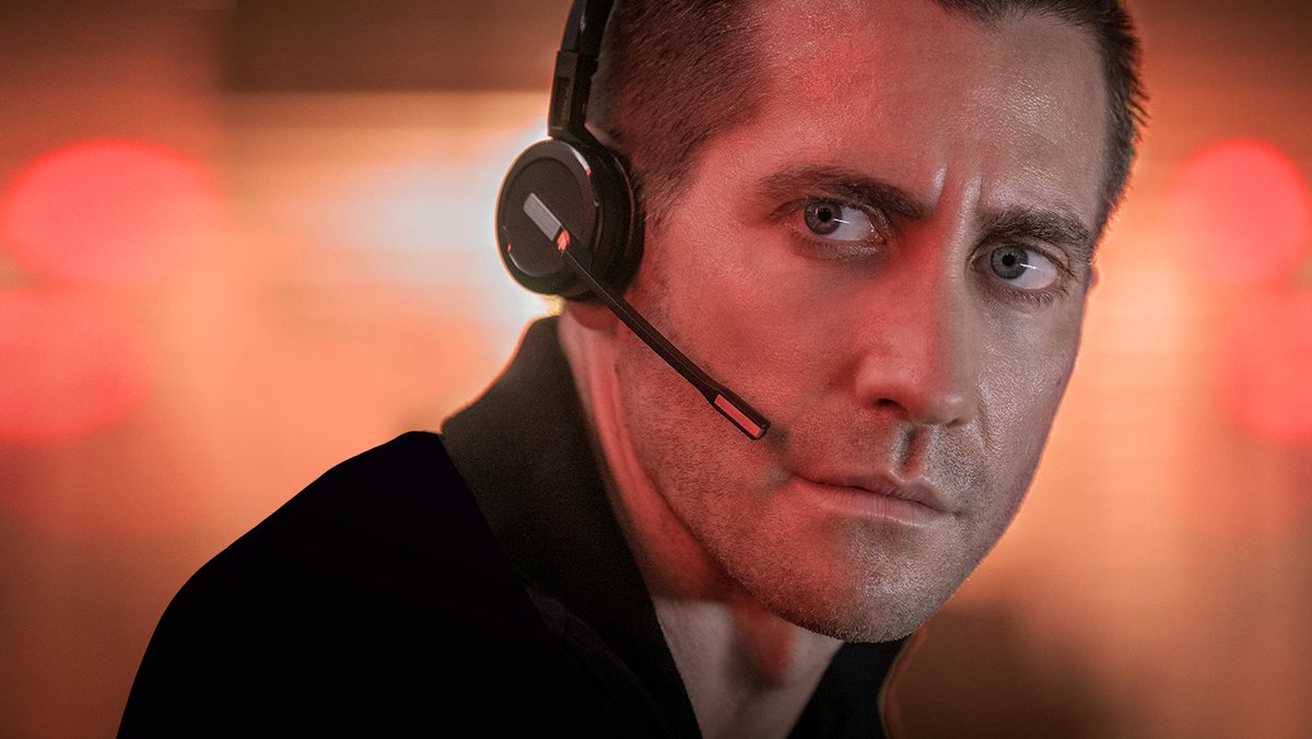 Виновный — Русский трейлер ( 2021) смотреть онлайн