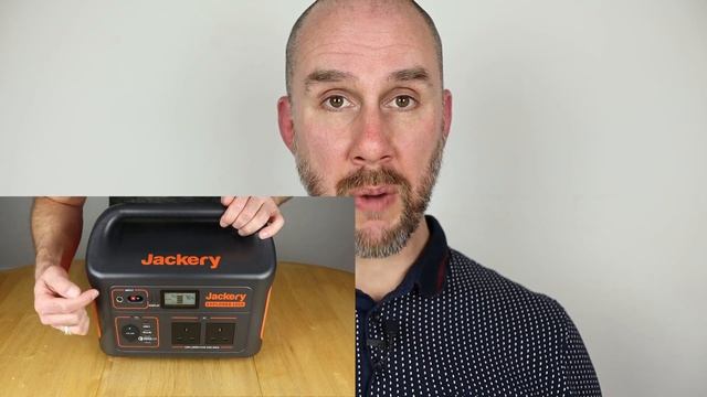 Energy Matters #3 | Using Electric Kettles Off-Grid | Cutting Grid Energy Usage смотреть онлайн