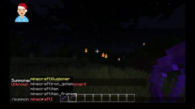 Let's Finish My Base In Minecraft!!! смотреть онлайн