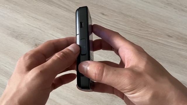 Nokia N82 О экране 2021
#n82