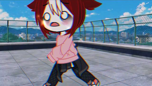 {Меме} Спасать его кто-нибудь будет? 🍄Xaryka🍄 смотреть онлайн