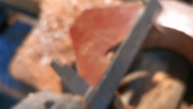 Увеличение клиренса задней оси ауди а6 с5 универсал кватро смотреть онлайн