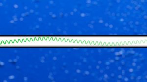 Как свет переносит информацию? Коротко про оптоволокно.