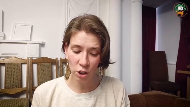 «Геракл. Каждый день - подвиг». Подвиг первый – Немейский лев смотреть онлайн