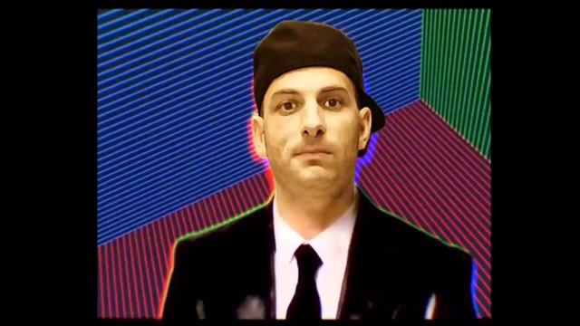 Clementino - Dio Rap - смотреть онлайн