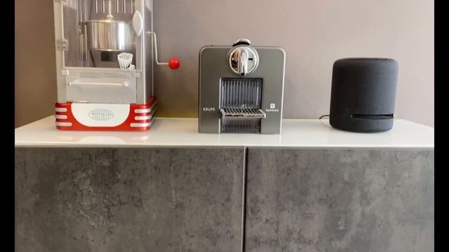 auro 3d 10.1 jamo s809, Marantz sr7013 смотреть онлайн