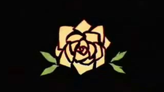 ♥♥Дочь Зла (Вакалоиды)♥♥ смотреть онлайн