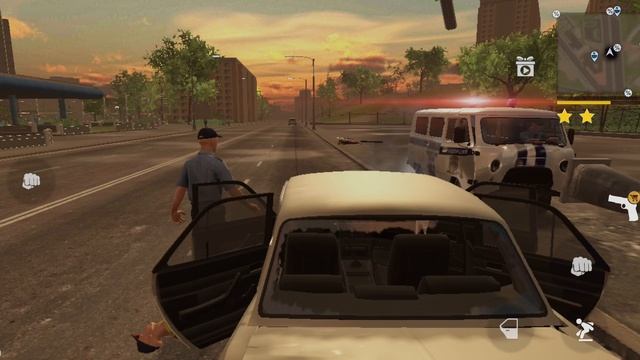 MadAut2 продолжаем нарушать смотреть онлайн