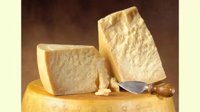 Питание после родов. смотреть онлайн