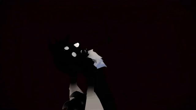 ||MMD X OC|| DREAMS MEME ||MOTION BY: NEUR0SIS смотреть онлайн