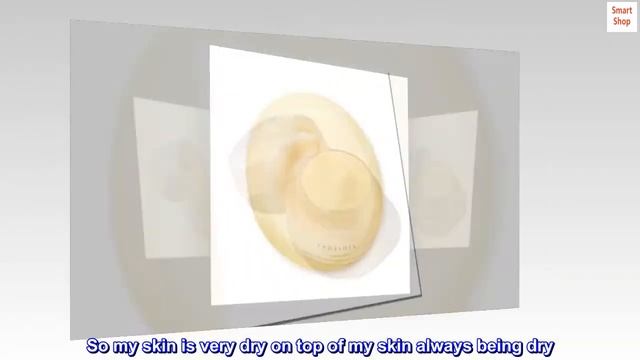Shiseido Benefiance Anti-Aging Wrinkle Smoothing Cream Enriched for Dry Skin, 50 ML смотреть онлайн