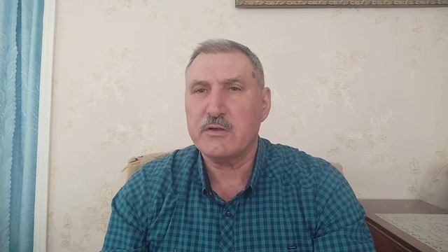 За Родину отчизну смотреть онлайн
