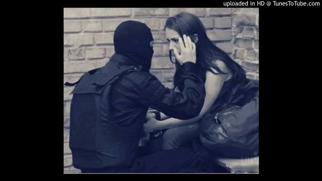 #топи до талого Братан ✵ смотреть онлайн