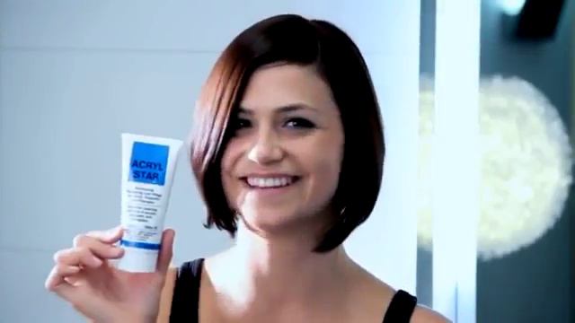 Cramer по ремонту и уходу за сантехническими поверхностями смотреть онлайн