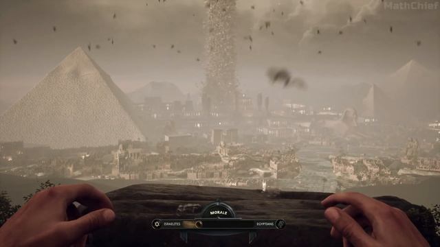 This game publisher is sharing fake games... How is this allowed? смотреть онлайн