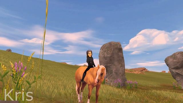 КЛИП | СТАР СТЕЙБЛ | ОРАНЖЕВЫЙ ЗАКАТ! смотреть онлайн