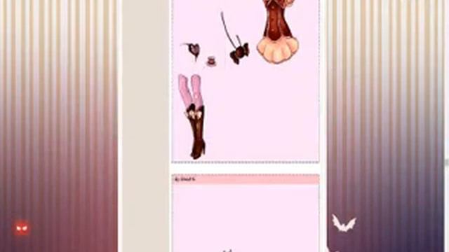 У известной игры есть плюсы! "Сладкий Флирт" WOW!#2 смотреть онлайн