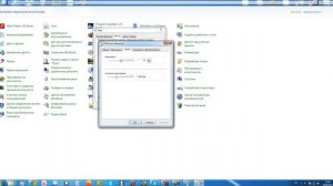 Настройка микрофона , до студийного качества звука!