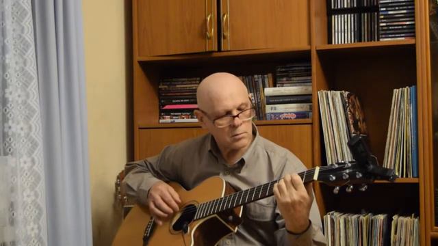 Jill s Song cover original song by Adam Rafferty my homework for SWA смотреть онлайн