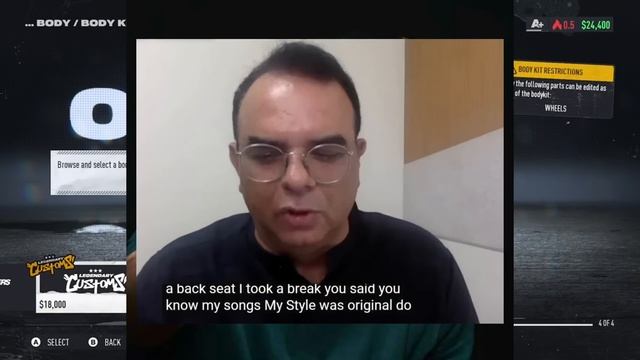 Emiway React On Tweet About Raftaar,Kr$na & Stan!Neazy Talking About Divine!Ikka Collab Reveal With смотреть онлайн
