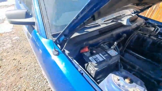 Should YOU Buy A V6 Mustang As Your First Car? 2007 S197 Review! смотреть онлайн