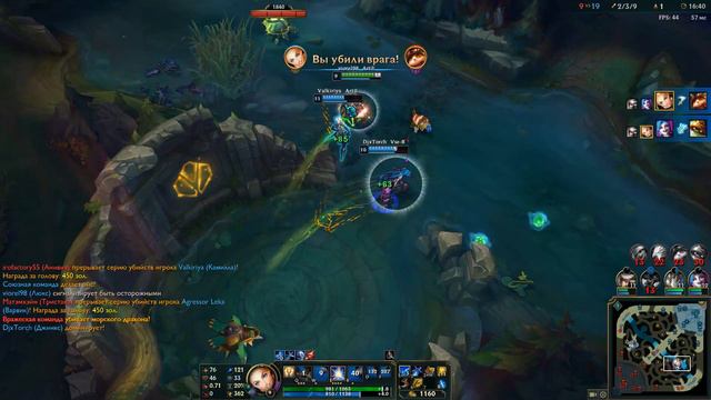 Обычная игра #28 смотреть онлайн