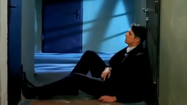 МОЯ ЛЮБОВЬ Владимир Скопин Новинка 2015г. смотреть онлайн