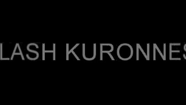 KODJOVITOGUIN FEAT KURONNES CLASH.avi смотреть онлайн