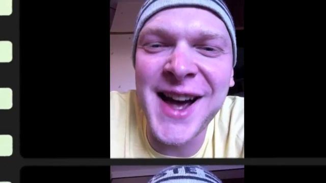 Вялый Рок смотреть онлайн