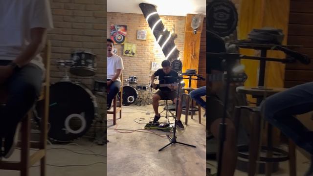 Superstar смотреть онлайн