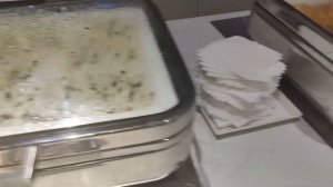 Бизнес зал Шереметьево Малевич (Malevich)