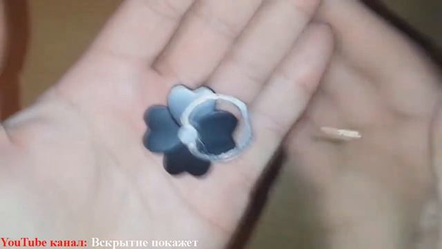 Кольцо - держатель на самоклейке для любого смартфона. НЕОБХОДИМО ДЛЯ НЕКОТОРЫХ смотреть онлайн