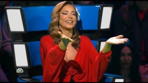 Рекламный блок НТВ 10.10.2023 (2/4)