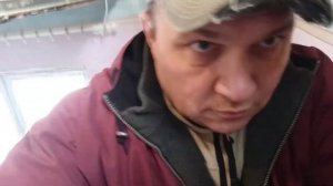 Выравнивание очень кривых лаг