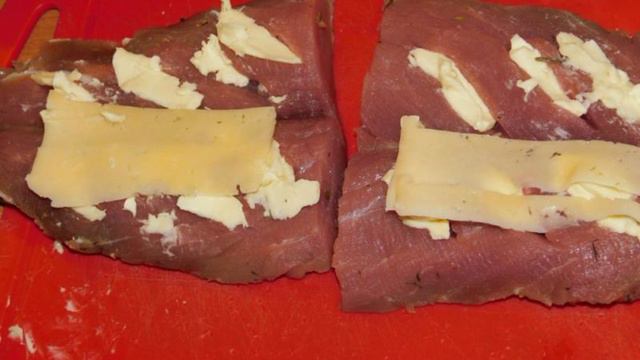 Книга рецептов