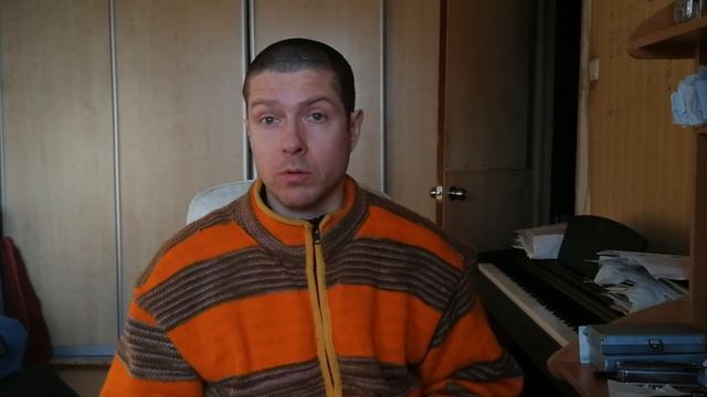 губная гармошка. урок. начало отстройки двойного бенда на третьей дырке. "в лесу родилась ёлочка". смотреть онлайн