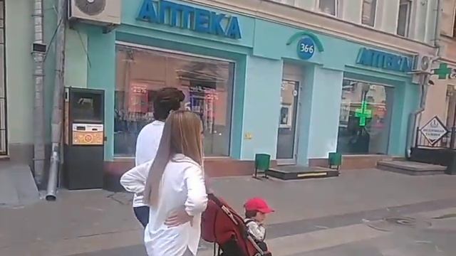 Рождественка 5/7с1 смотреть онлайн