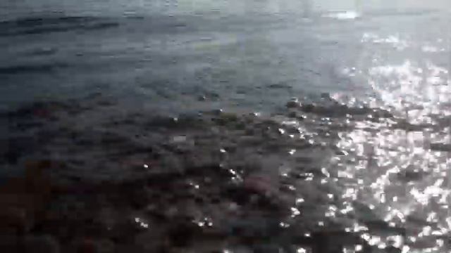 псалмы Давида13 смотреть онлайн