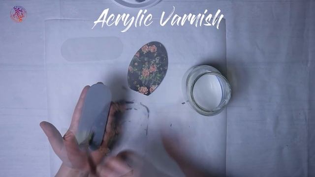 #153 DECOUPAGE EASTER  #VINTAGEEGGS #DECOUPAGEJAJKAWIELKANOCNEVINTAGE #PISANKADECOUPAGE